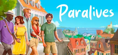 Paralives — annuaire fiable